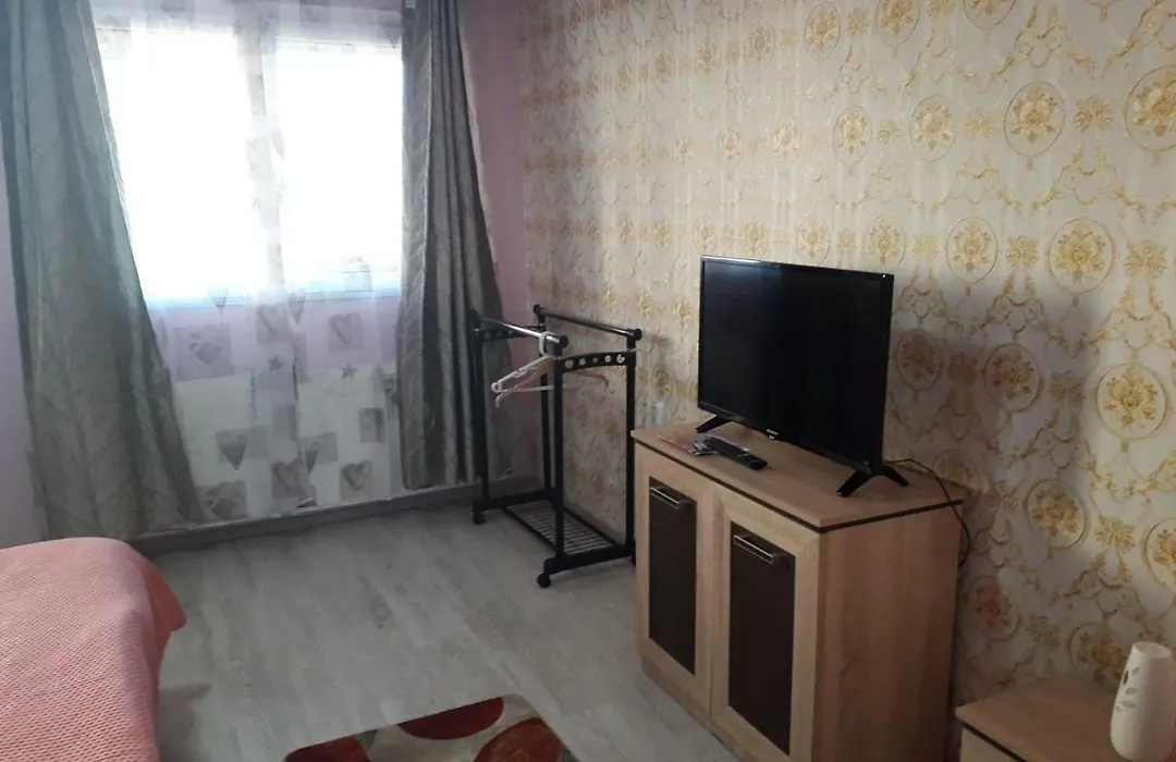 Casa Cu Butoi-1