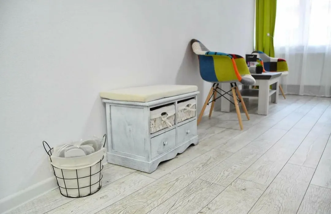 Kaya Studio-1