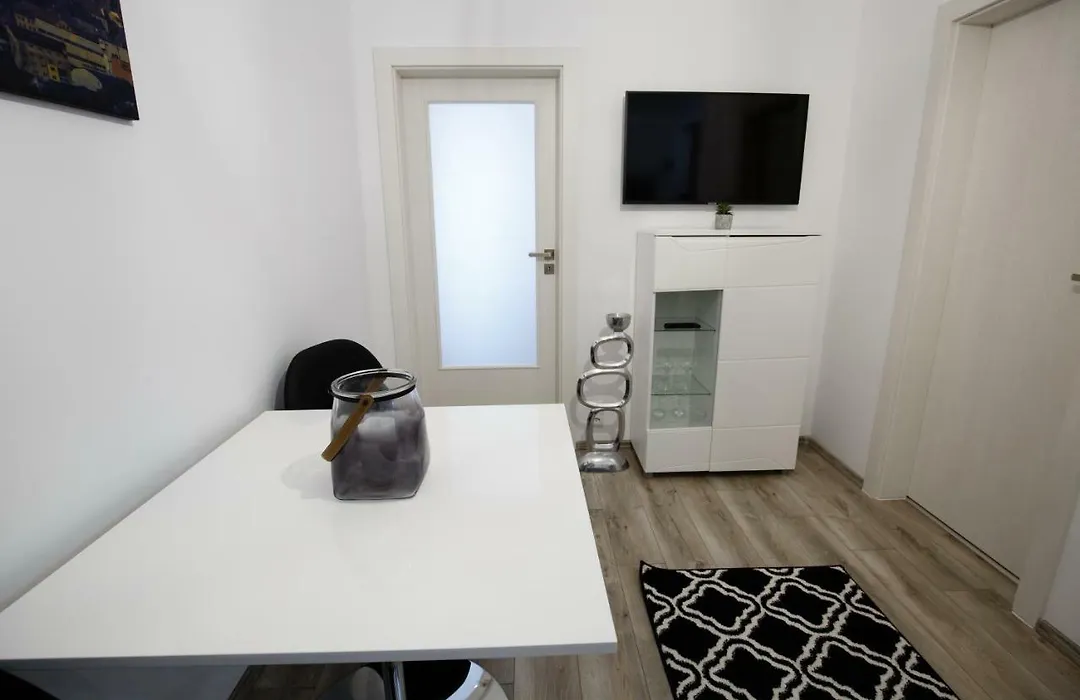 Ramino Apartments-1