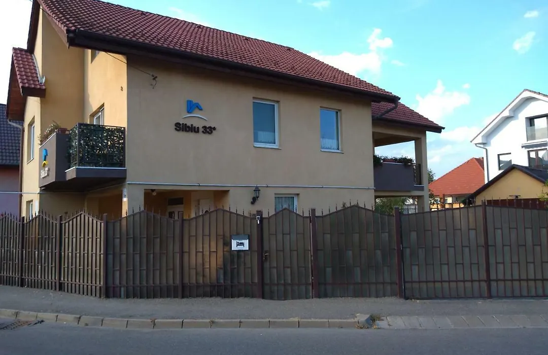 Sibiu 33-1