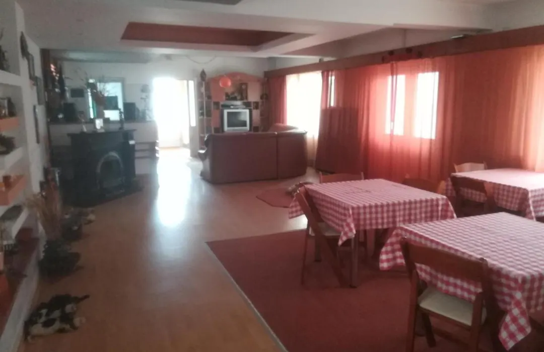 Casa Alina-1