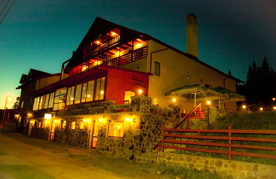 Vila Romana-1