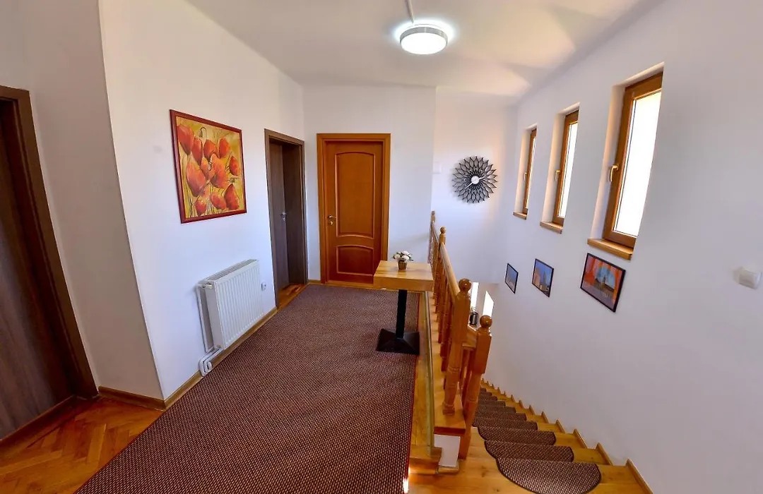 Pension Alexia-1