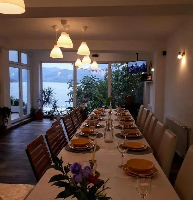 Casa Oana-1