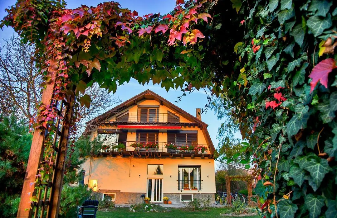 Villa Umberti-1