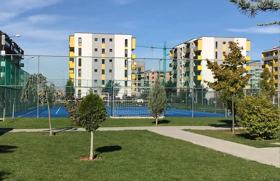 Ava Lounge Apartments-1