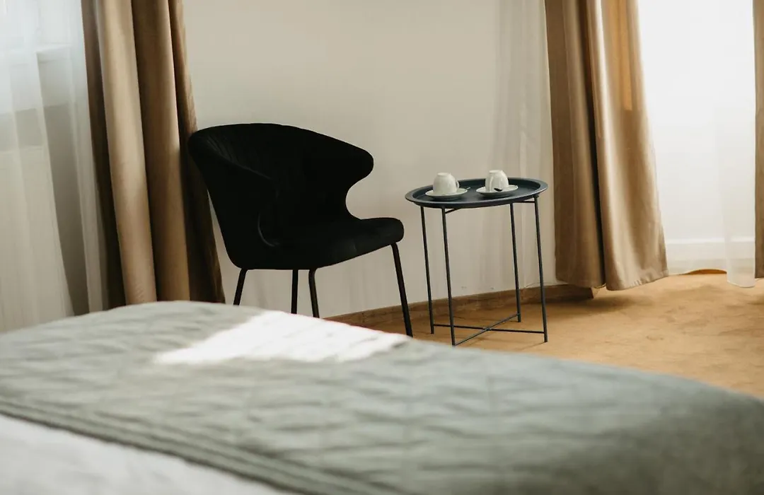 Riviera Residence-1