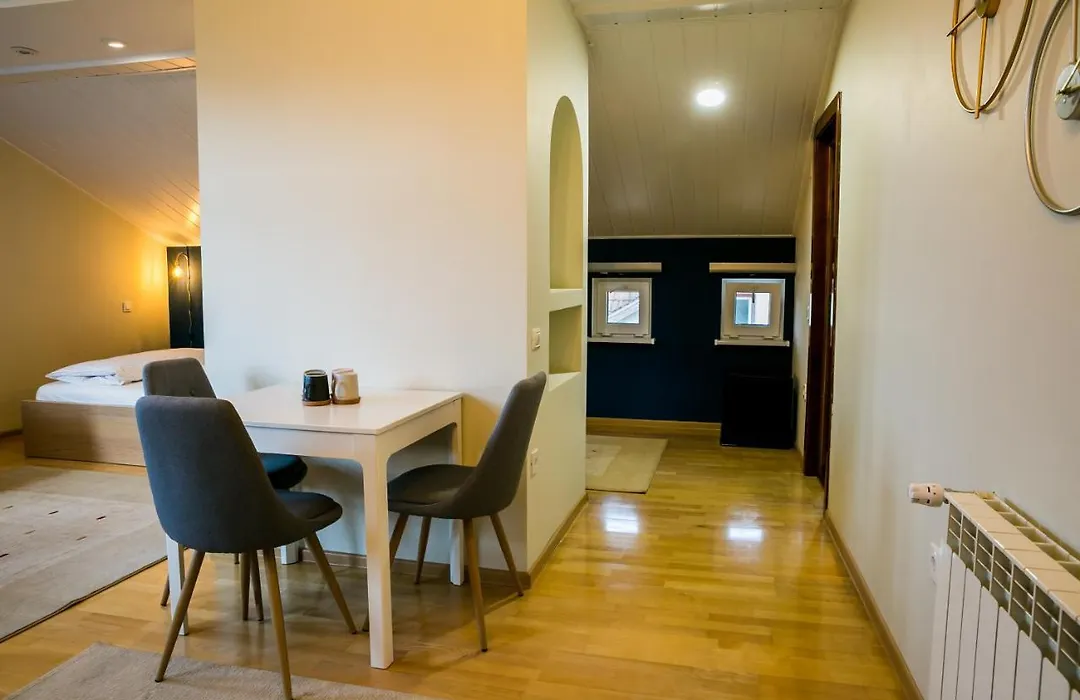 Nordic Home-1