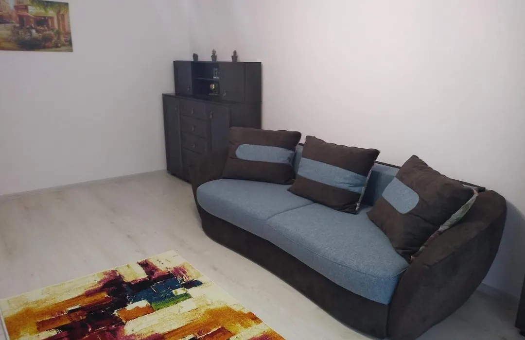 Casa Unchiu'-1