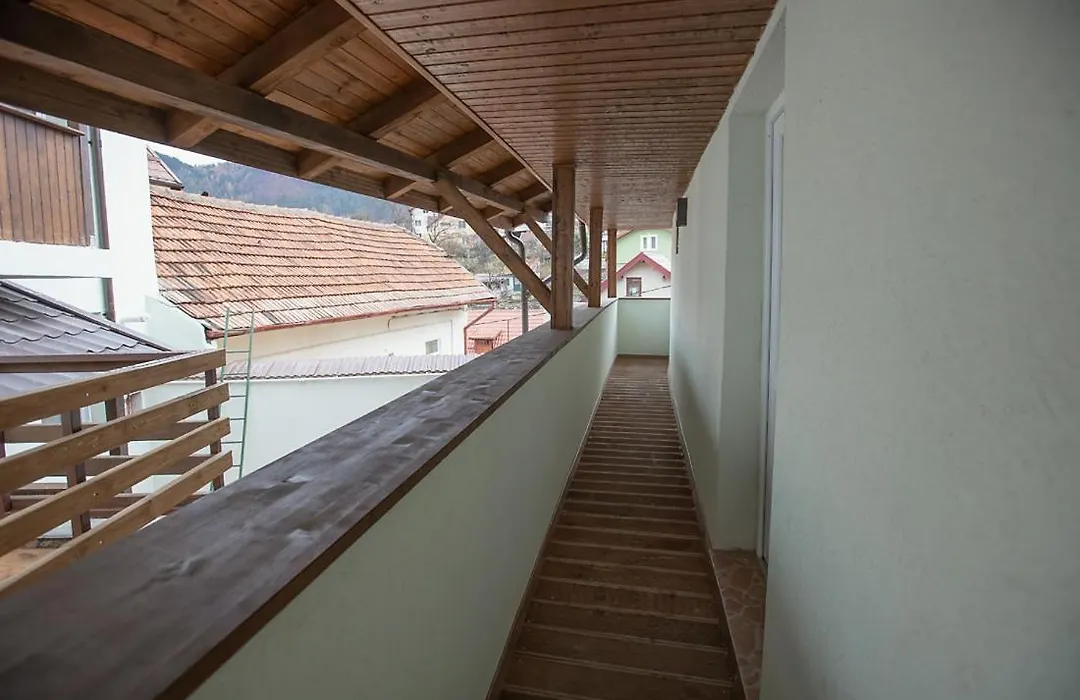 Brasha Residence-1