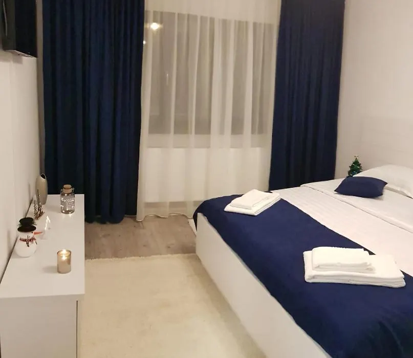 Savas Studio Brasov-1