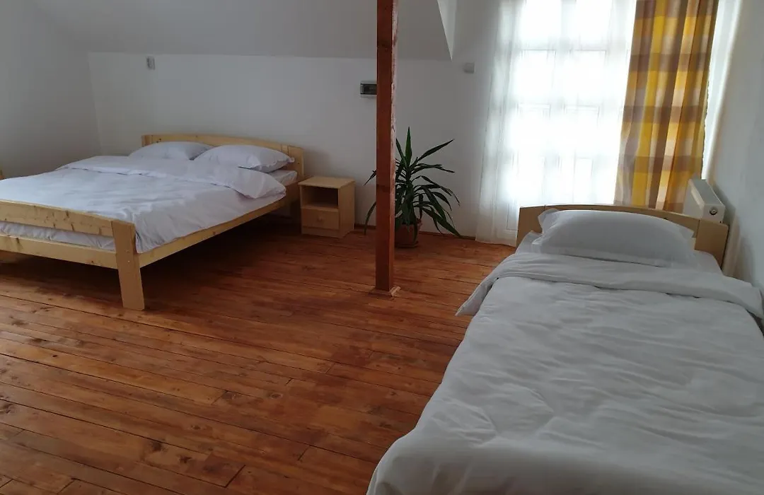 Casa Moglador-1
