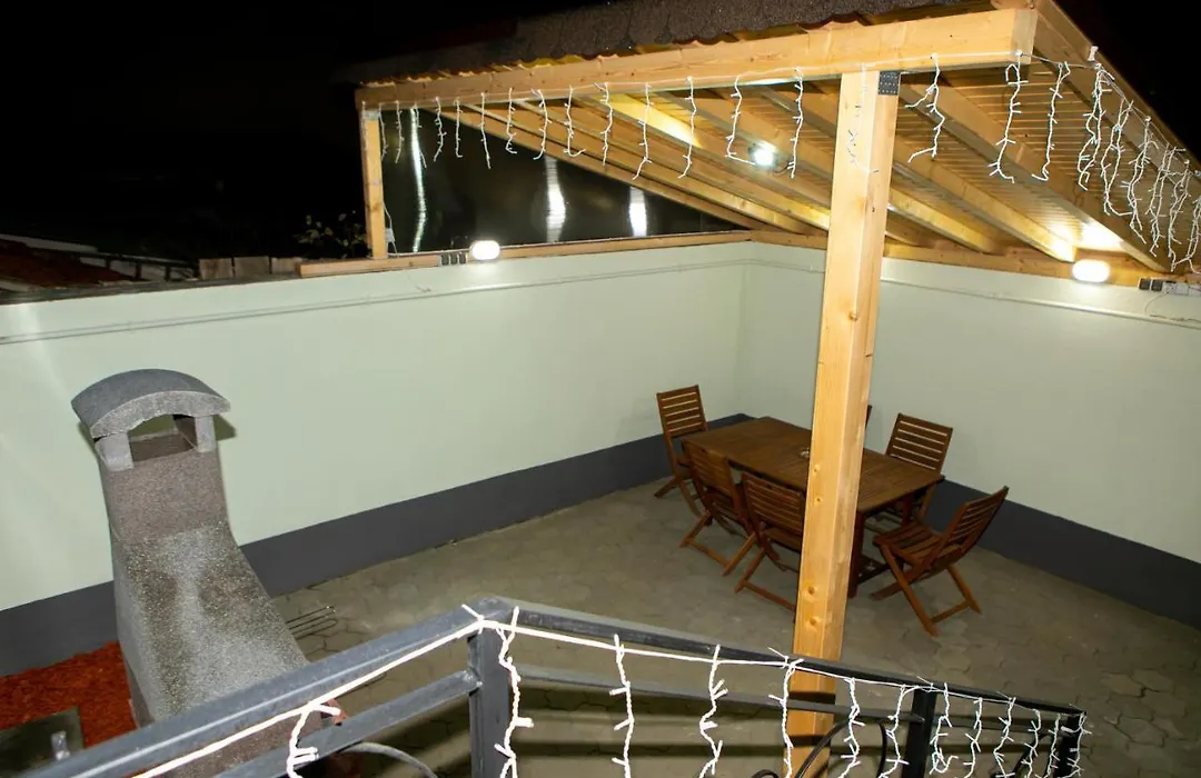 Vila Elisabeta-1
