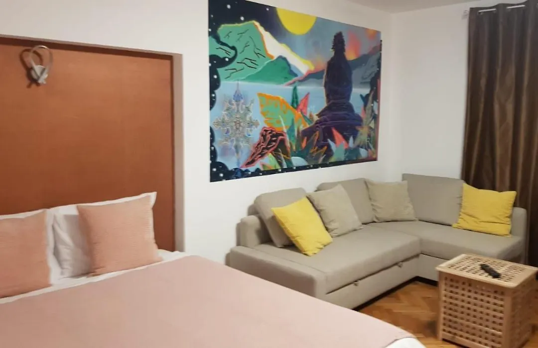 Casa Raia-1
