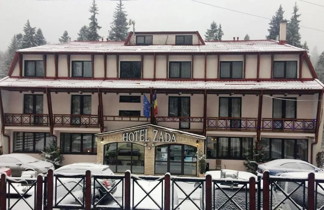 Hotel Zada-1
