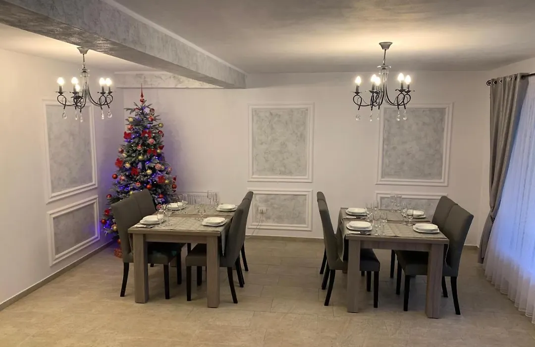 Casa La Bella Vista-1