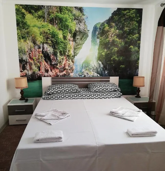 Hotel Hobby-1