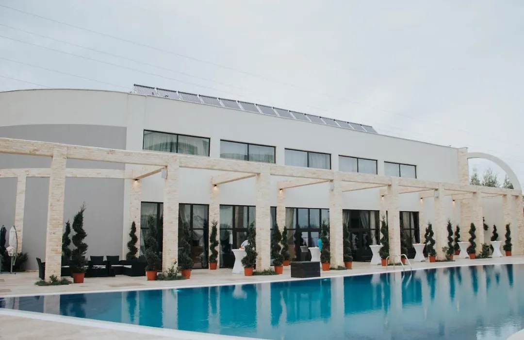 Pik Elegance-1