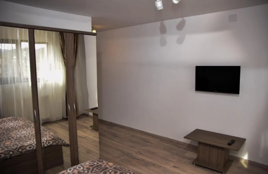 New House-1