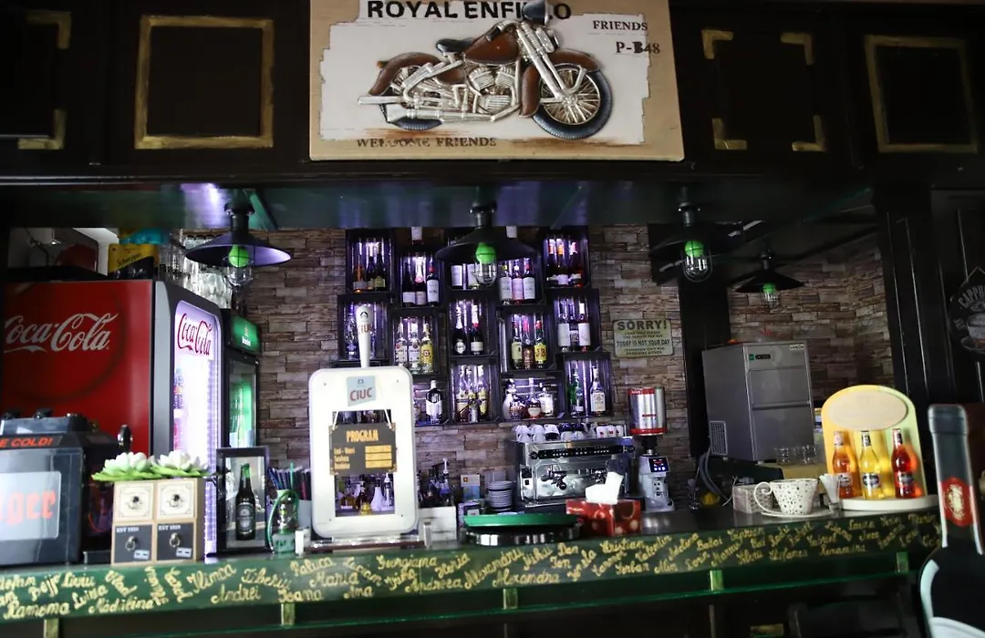 Pension Kokett-1