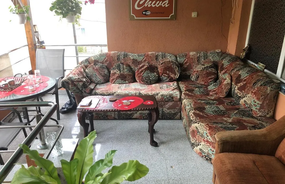 Casa Chiva-1