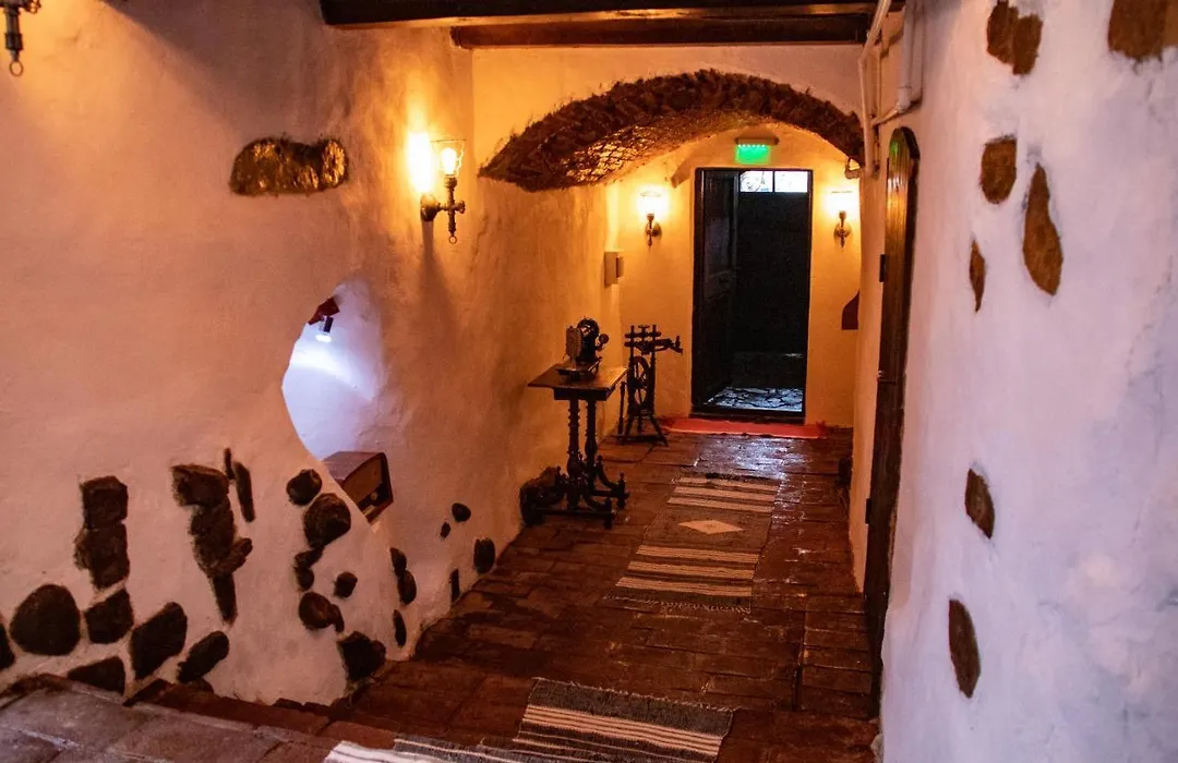 Casa Baroca-1