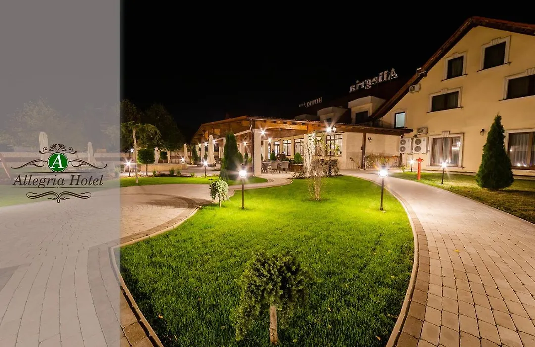 Allegria Hotel-1