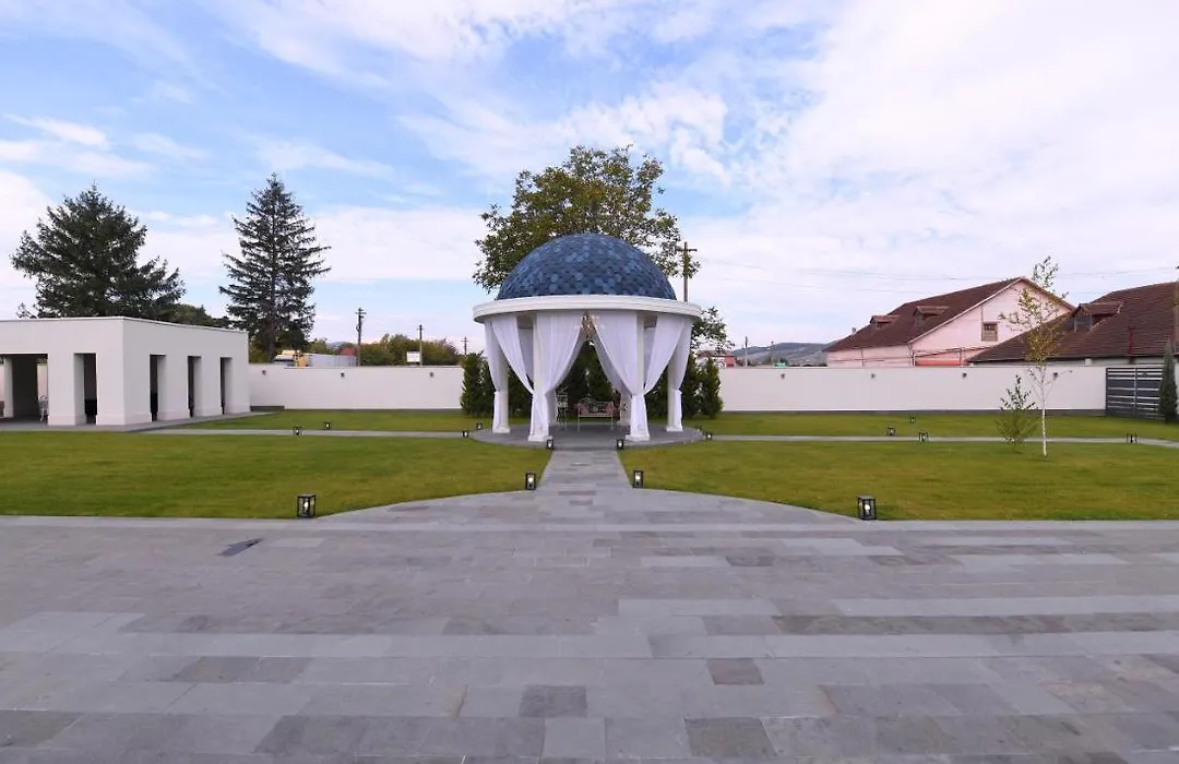 Hoha Boutique Hotel-1