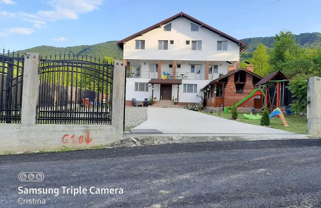 Casa Trache-1