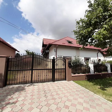 Vila Nicolai-3