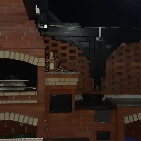 Casa Mym-2