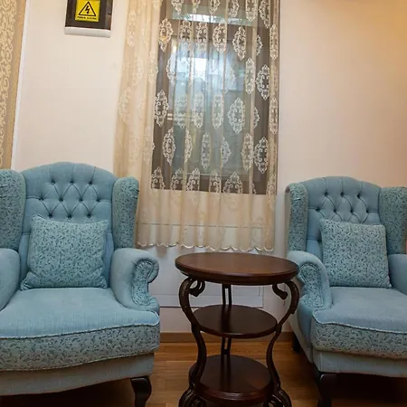 Vila Imperial-2