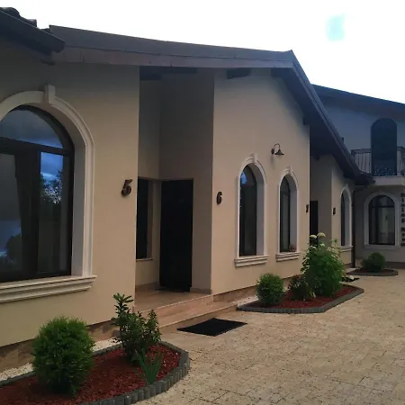 Villa Boutique Alina-2