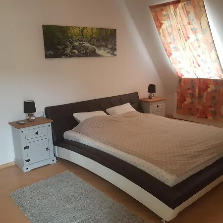 Lara Guest House-2