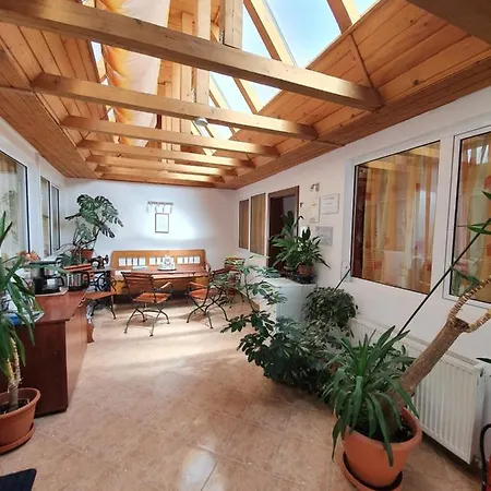 Casa Terezia-2