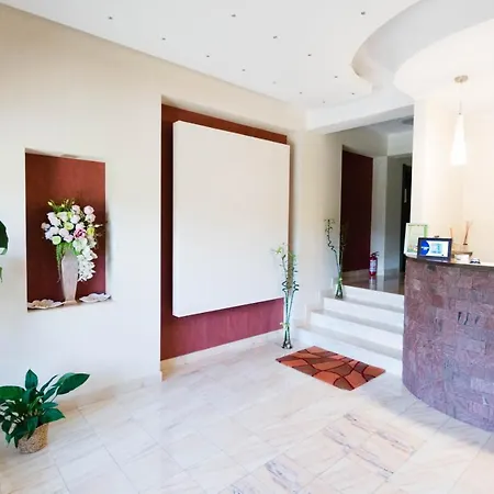 Vila Hera Luxury-3