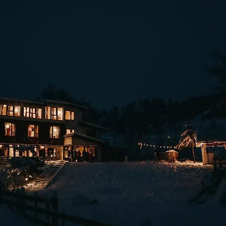 Talhaus-2