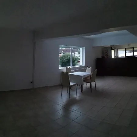 Natalia Guesthouse-3
