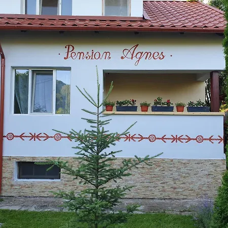 Pension Agnes-2