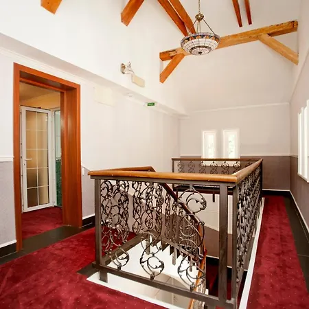 Hotel Bastion-3