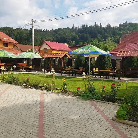 Casa Rasnoveana-3