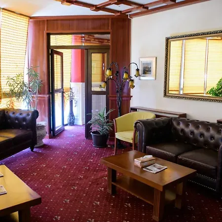 Hotel Castel-2