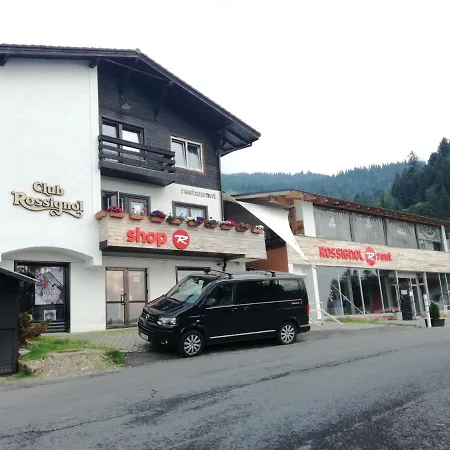 Club Rossignol-2