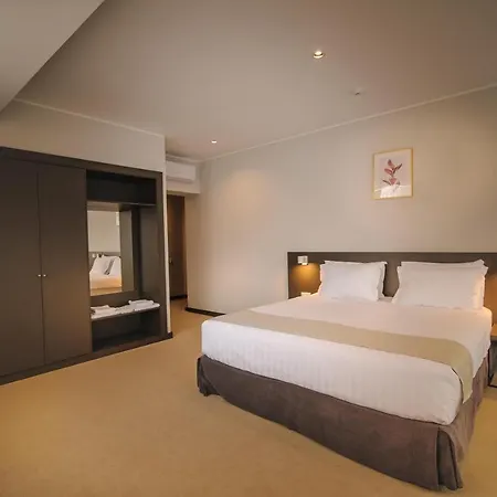 Novo Boutique Hotel-2