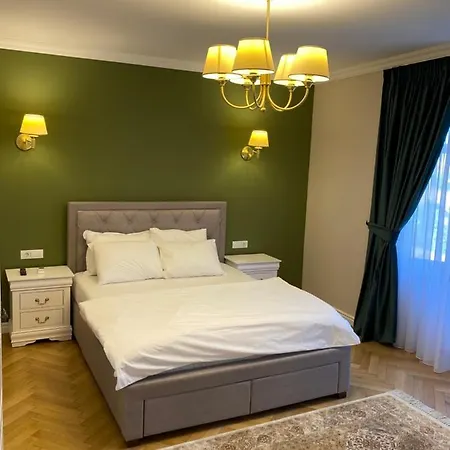 Casa Ayan-3