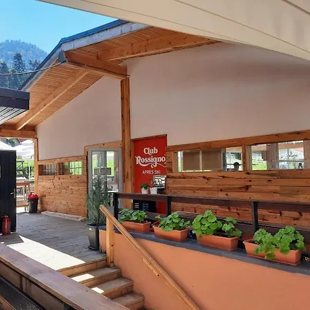Club Rossignol-3