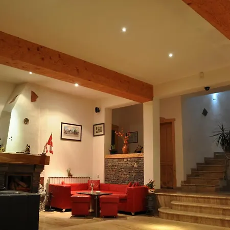 Vila Sara/Adult Only-3