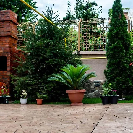 Casa Cattleya-3