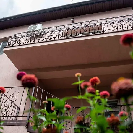 Casa Cattleya-2