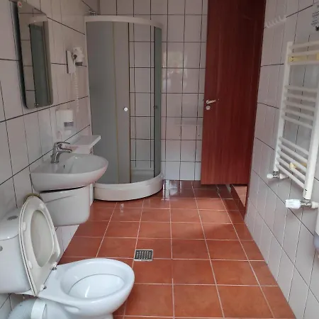 Vila Turnul-3